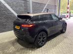 Land Rover Range Rover Evoque P300e AWD R-Dynamic SE | ACC |, Auto's, Automaat, 309 pk, Stof, Euro 6