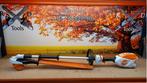 Stihl HLA 66 Accu Stokheggenschaar HLA66 hoogsnoeier, Stihl, Gebruikt, Accu, R D Tools