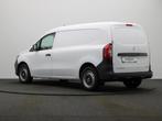 Renault Kangoo E-Tech Advance L2 44 kWh | Laadruimtepakket |, Auto's, Bestelauto's, Stof, Renault, Nieuw, 2 stoelen
