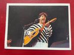 ansichtkaart / kaart van Steve Miller., Verzenden, 1960 tot 1980, Sterren en Beroemdheden
