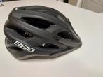 fietshelm, M, Ophalen of Verzenden, Zo goed als nieuw, BBB