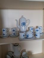 Oud servies, Ophalen of Verzenden