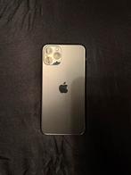 iPhone 11 - Waterschade, Ophalen, Niet werkend, 64 GB, IPhone 11