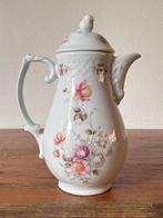 Theepot / koffie kan - porselein - Arzberg, Ophalen of Verzenden