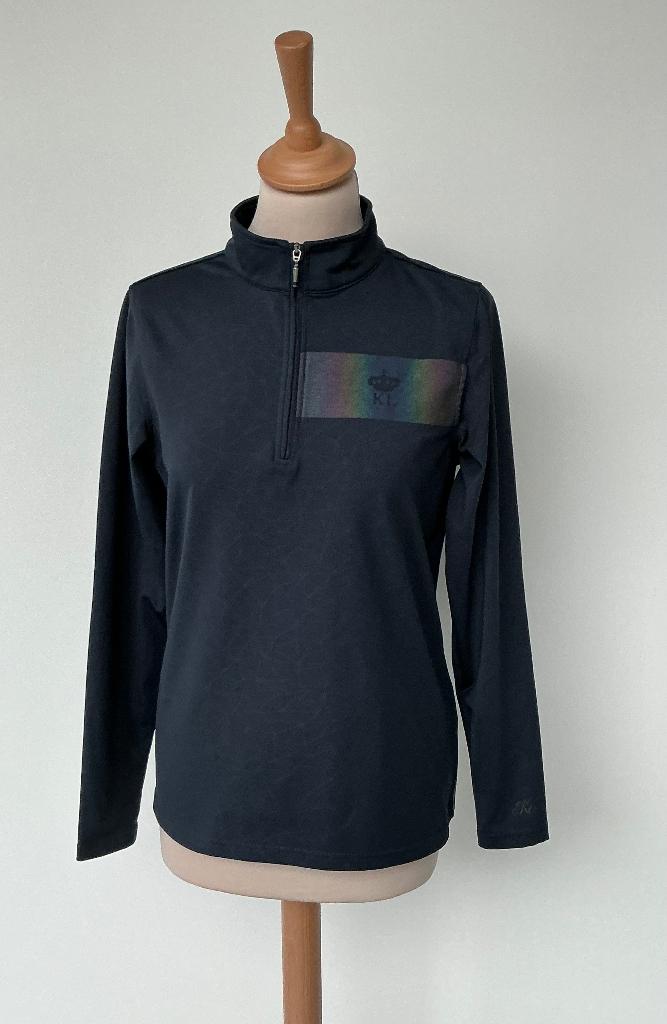 Kingsland Trainingshirt, Maat 38/40 (M), Overige typen, Nieuw, Verzenden