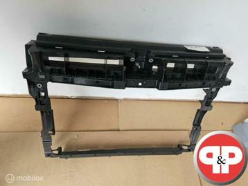 Volkswagen Tiguan 5NA Voorfront beschikbaar voor biedingen