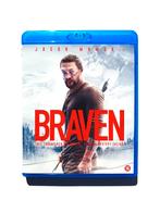 Braven, Ophalen of Verzenden, Zo goed als nieuw, Actie