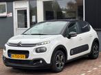 Citroen C3 1.2 PureTech S&S Feel Edition / 1e Eigenaar !, Auto's, Voorwielaandrijving, 83 pk, 450 kg, Euro 6