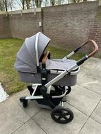 Joolz day+ kinderwagen incl. regenhoes en accessoires, Kinderen en Baby's, Kinderwagens en Combinaties, Kinderwagen, Zo goed als nieuw