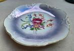 Koekjesschaal serveerschaaltje, Antiek en Kunst, Antiek | Porselein, Ophalen of Verzenden