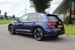 Audi Q5 3.0 TFSI SQ5 quattro Pro Line Plus | PANORAMA | TREK, Automaat, Gebruikt, 2995 cc, Q5