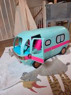 LOL camper, Ophalen of Verzenden