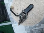 Ruitenwissermotor canta xl, Ophalen of Verzenden, Nieuw