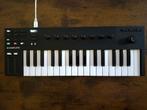 Native Instruments M32 - midi keyboard, Muziek en Instrumenten, Ophalen, Zo goed als nieuw