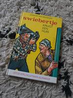 Swiebertje Krijgt een Huis - John uit den Boogaard, Boeken, Kinderboeken | Jeugd | onder 10 jaar, Ophalen, Gelezen, Fictie algemeen