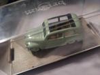 Fiat toppolino, Hobby en Vrije tijd, Modelauto's | 1:43, Overige merken, Auto, Nieuw, Ophalen of Verzenden