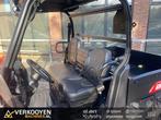 2022 Kioti Mechron K9 VV1243 - Gator XUV RTV, Overige merken, Golfkar, Gebruikt