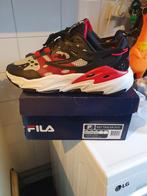 Fila Ray Tracer Evo maat 44, Ophalen of Verzenden, Nieuw
