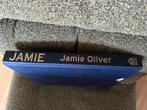 Jamie Oliver kookbiek, Ophalen, Zo goed als nieuw, Overige gebieden, Overige typen