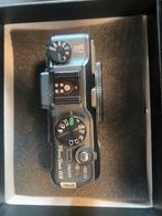 Canon Powershot G9 - Digitale Camera, Ophalen, Gebruikt, Canon, Compact