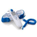 60 Covidien Genius 3 professionele oorthermometers partij, Diversen, Ophalen of Verzenden, Zo goed als nieuw