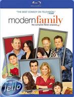 Blu-ray: Modern Family, Seizoen 1 (2010) nieuw, niet NLO, Ophalen of Verzenden, Nieuw in verpakking, Tv en Series