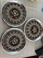 Buick Skylark Wieldoppen (3 stuks), Ophalen of Verzenden, Gebruikt