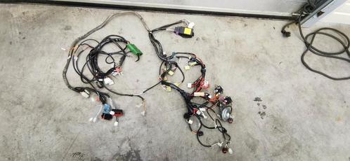 Kabelboom Biro Estrima compleet Lithium 2015, Auto-onderdelen, Elektronica en Kabels, Ophalen of Verzenden