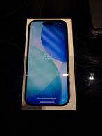 Iphone 15 256 GB, 256 GB, IPhone 15, Zwart, Ophalen of Verzenden