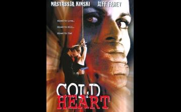 Cold Heart beschikbaar voor biedingen