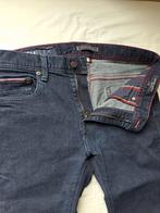 Nieuwe Tommy Hilfiger heren jeans maat 30 x 30, Ophalen of Verzenden, Nieuw, Blauw, W32 (confectie 46) of kleiner
