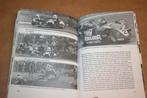 Wegraces op motoren 81/82., Boeken, Motoren, Ophalen of Verzenden, Gelezen