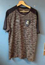 Remo Concentração Shirt 2018 ( XL), Ophalen of Verzenden