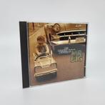 Mr. Big - Big, Bigger, Biggest! The Best of - CD (Japan), Ophalen of Verzenden, Gebruikt, Poprock