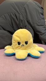 flip knuffel, Kinderen en Baby's, Ophalen of Verzenden, Zo goed als nieuw, Overige typen