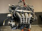 Mitsubishi Colt (04-13) 1.3 16V Motorblok 135930 (112.889KM), Auto-onderdelen, Ophalen of Verzenden, Gebruikt, Mitsubishi