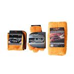 CSF auto cleaning set - nieuw in verpakking, Ophalen of Verzenden