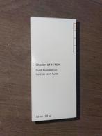 Glossier Stretch Fluid Foundation - Nieuw, Overige kleuren, Gehele gezicht, Nieuw, Ophalen of Verzenden