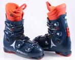 43 44 EU skischoenen ATOMIC HAWX MAGNA 130 S, Gebruikt, Verzenden, Schoenen, Carve