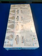 v-tac led gu10 spotlight 5W, Ophalen of Verzenden, Nieuw, Minder dan 30 watt, Led-lamp