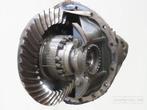 Scania 1722312 Differentieel R780 R=2.71, Ophalen, Gebruikt, Scania, Transmissie en Toebehoren