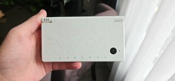 Nintendo DSi  beschikbaar voor biedingen