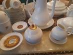 Rosenthal Romanze, Antiek en Kunst, Antiek | Servies los, Ophalen