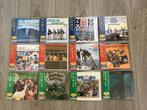 Beach Boys Japan 12 HDCD set, Ophalen of Verzenden, Zo goed als nieuw, Poprock