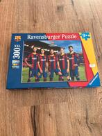 Barcelona Puzzel - Leuk cadeau!, Ophalen, Meer dan 50 stukjes, Zo goed als nieuw, 6 jaar of ouder