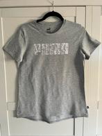 Puma t-shirt maat L, Puma, Maat 42/44 (L), Ophalen of Verzenden, Zo goed als nieuw