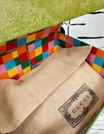 Gucci GG roze tule hoofdband hoedje haarband 2-6 jaar, Gucci EU, Zo goed als nieuw, Gucci, Customercare@gucci.com