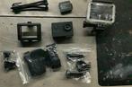 Action camera denver, Ophalen of Verzenden, Zo goed als nieuw, Overige merken