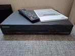 Samsung decoder, Audio, Tv en Foto, Ophalen of Verzenden, Gebruikt, Decoder