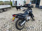 Aprillia Pegaso. A2 rijbewijs, Motoren, Motoren | Aprilia, 650 cc, Particulier, 1 cilinder